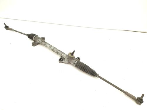 Used Steering rack Steering rack 37473711 37473711