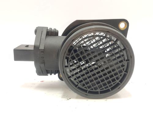 Luftmassemåler AUDI TT (8N3) 1.8 T | BP26568945M95