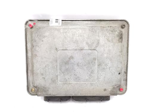 Engine control unit (ECU) SEAT IBIZA III (6L1) 1.4 16V | BP27208611M57 