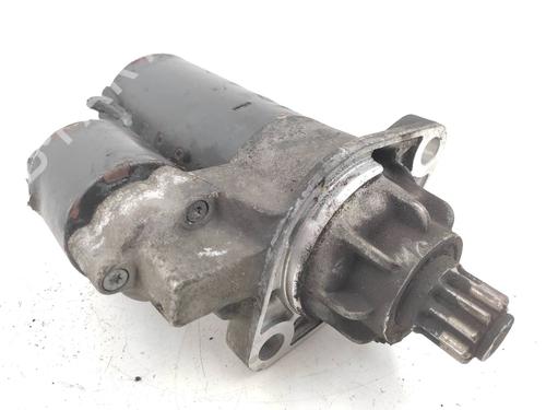 Startmotor AUDI A3 (8L1) 1.9 TDI (110 hp) 21149777
