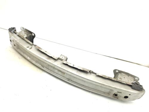 Used Front bumper reinforcement Front bumper reinforcement 38755164 38755164