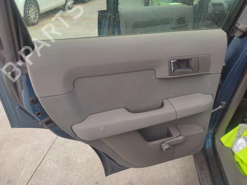 Steering wheel AUDI A2 (8Z0) 1.4 TDI | BP30704100C49