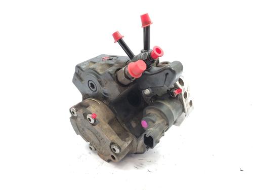 Injeksjonsspumpe MINI MINI (R50, R53) One D (88 hp) 26447792