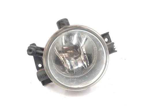 Used Left front fog light FORD FOCUS II (DA_, HCP, DP) 1.6 Ti (115 hp) 21156590