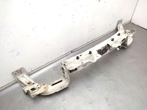Front slam panel OPEL COMBO Box Body/MPV (X12) 1.3 CDTI (B05) | BP24191153C72 