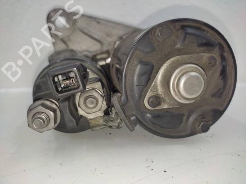 Starter SEAT IBIZA III (6L1) 1.4 16V | BP21149575M8