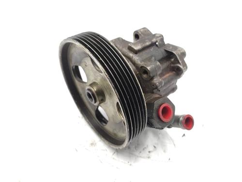 Styring servopumpe CITROËN C8 (EA_, EB_) [2002-2025]  21153483