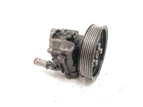 Used Steering pump SEAT IBIZA II (6K1) [1993-2002]  21153392