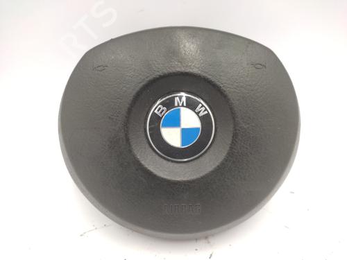 Used Driver airbag BMW X5 (E53) [2000-2006]  21154660
