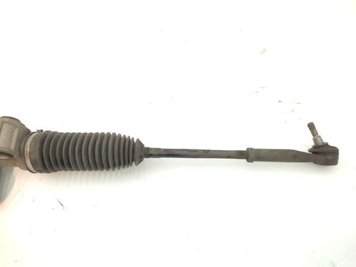Steering rack FIAT GRANDE PUNTO Van (199_) 1.4 (199CXB1A, 199DXB1A) | BP26321378M22 