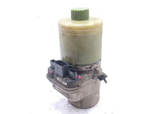 steering-pump-seat-cordoba-6l2-2002-2003-2004-2005-2006-2007-2008-2009-33954403 main image