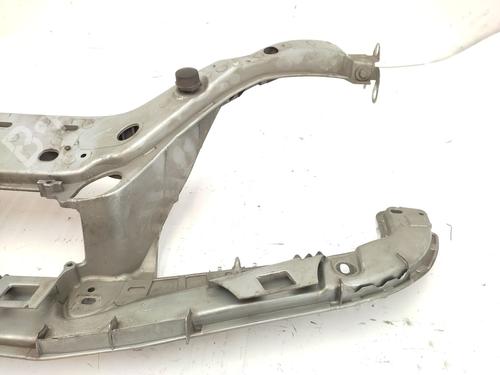 Crossmember FORD FOCUS I (DAW, DBW) 1.6 16V | BP27505482C162 