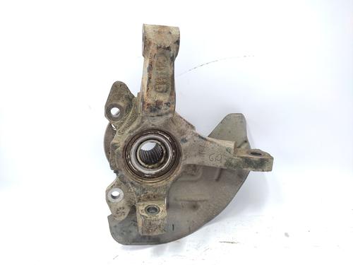 Fusée avant droite FIAT DOBLO Box Body/MPV (223_) 1.9 JTD (105 hp) 28511613
