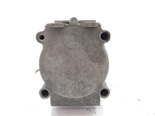 AC compressor FORD MONDEO III (B5Y) 2.0 16V TDDi / TDCi | BP36531549M34 - Image 4