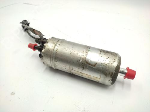 Used Fuel pump RENAULT MEGANE I (BA0/1_) [1995-2004]  21160803