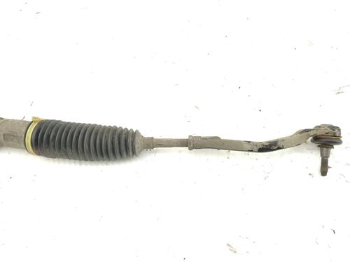 Cremallera direccion RENAULT SCÉNIC II (JM0/1_) 1.9 dCi (JM0G, JM12, JM1G, JM2C) | BP30616358M22