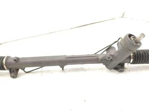 Steering rack VW PASSAT B5 (3B2) 1.9 TDI | BP39429129M22 - Image 4
