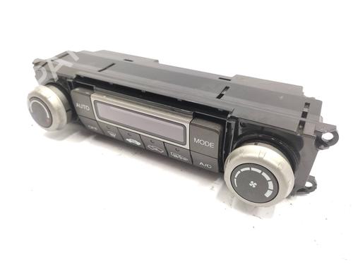 Climate control HONDA CIVIC VIII Saloon (FD, FA) 1.3 IMA (FA3, FD3) | BP21149876I5 