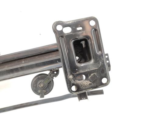 Bumperbalk voor HYUNDAI i30 (GD) 1.4 | BP30721233C109