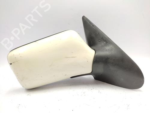 Used Right mirror SEAT IBIZA II (6K1) [1993-2002]  23192300