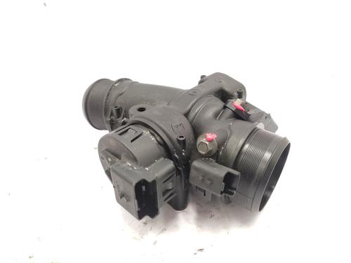 throttle-body-citroen-c3-picasso-sh_-2008-36037509 main image