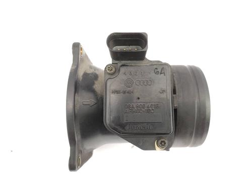 Luftmassemåler SEAT TOLEDO II (1M2)  | BP21158581M95 