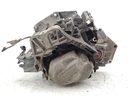 Gearbox FIAT PANDA (169_) 1.2 (169.AXB11, 169.AXB1A) | BP36220291M3  - Image 5