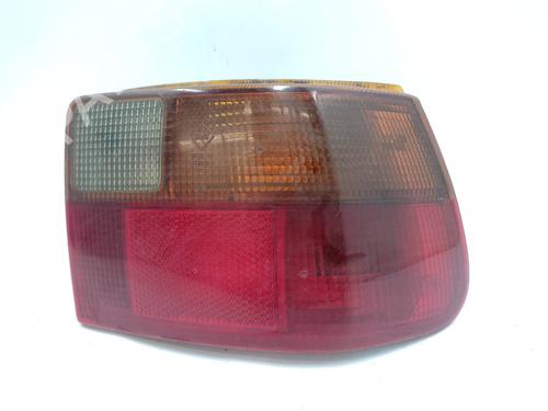 Used Right taillight OPEL ASTRA F Saloon (T92) 1.6 Si (F19, M19) (100 hp) 24683452
