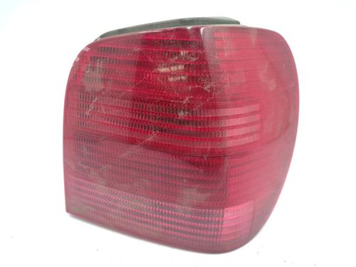 Used Right taillight VW POLO (6N2) 1.0 (50 hp) 21153848