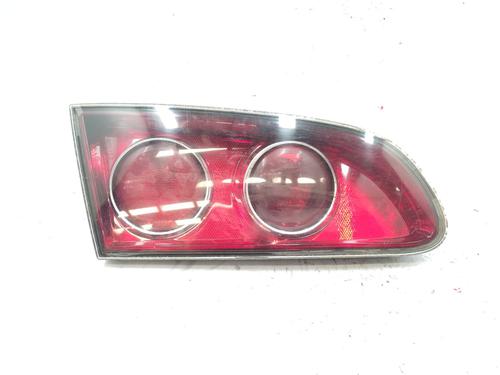 Used Left tailgate light Left tailgate light SEAT CORDOBA (6L2) 1.9 TDI (100 hp) 34009965 34009965