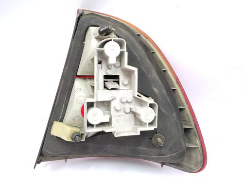 Left taillight BMW 3 Touring (E46) 318 d | BP24843204C34 