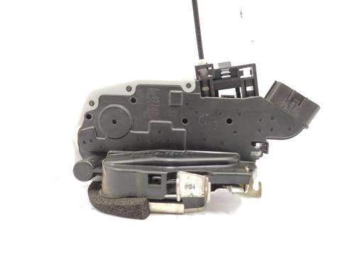 Used Front right lock Front right lock 37033438 37033438