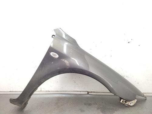 Błotnik przedni prawy MAZDA 6 Hatchback (GG) 2.0 DI (GG14) | BP29067143C42 