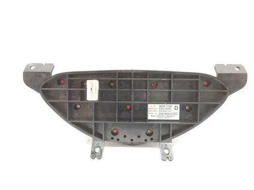 Switch NISSAN PRIMERA Hatchback (P12)  | BP26568939I30 