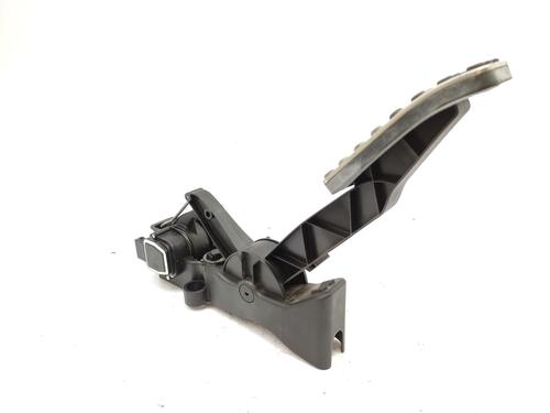 Pedal MERCEDES-BENZ B-CLASS Sports Tourer (W245) B 180 CDI (245.207) | BP28954312I4 