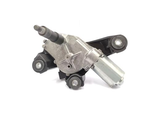 BP30704744M102 main image