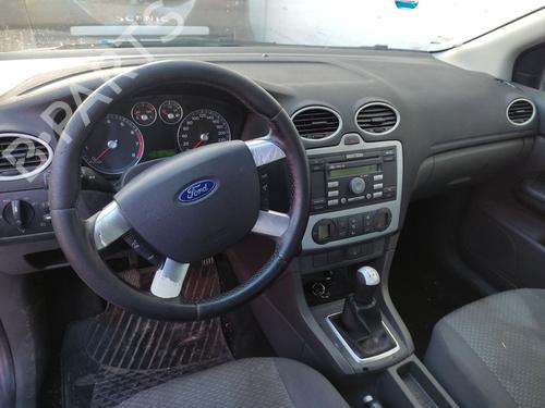 Fensterheberschalter links vorne FORD FOCUS I (DAW, DBW) 1.6 16V | BP30539505I27