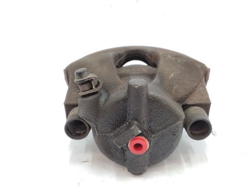 Left front brake caliper OPEL ZAFIRA A MPV (T98) 2.0 DTI 16V (F75) | BP32346094M105