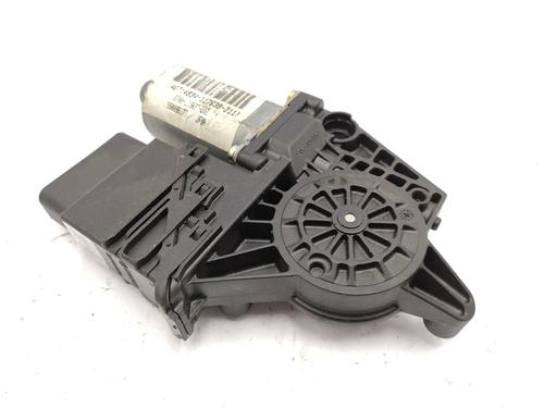 Used Left rear window motor VW PASSAT B5.5 (3B3) 1.6 (102 hp) 24683152