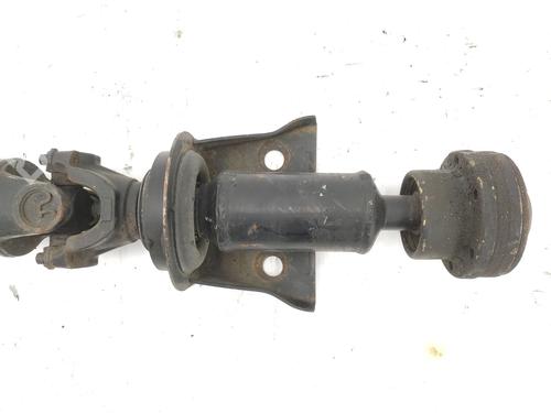 Driveshaft MERCEDES-BENZ M-CLASS (W163)  | BP21160047M37 