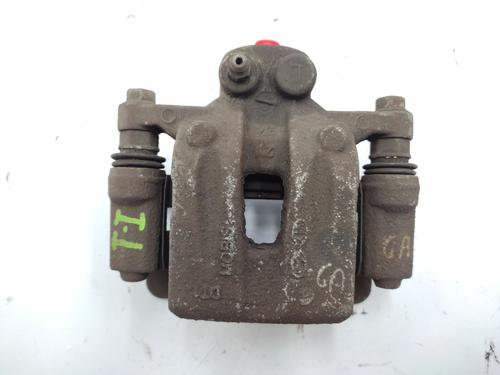 Used Left rear brake caliper KIA SPORTAGE IV (QL, QLE) 1.7 CRDi (116 hp) 29308558