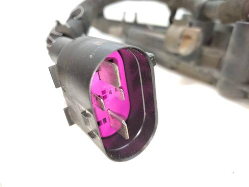 Radiator fan OPEL CORSA D (S07)  | BP21151850M35 