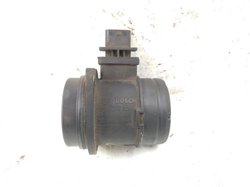 Mass air flow sensor HYUNDAI ACCENT III (MC)  | BP21150203M95 
