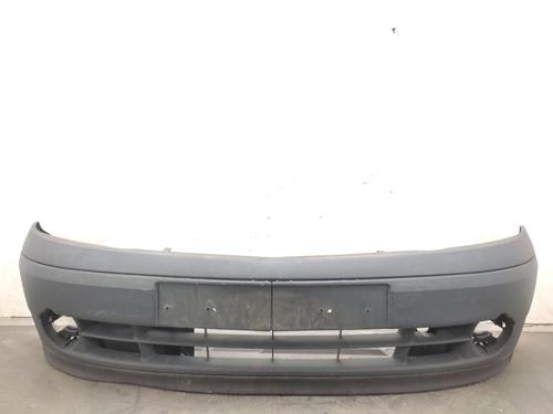 Used Front bumper Front bumper RENAULT KANGOO (KC0/1_) 1.5 dCi (84 hp) 40526427 40526427