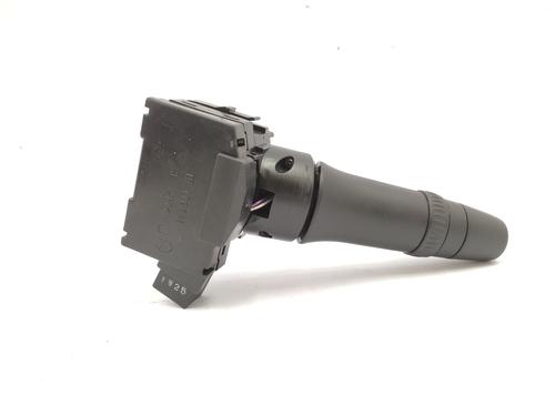 Headlight switch MITSUBISHI ASX (GA_W_) | BP36700499I24 - Image 2