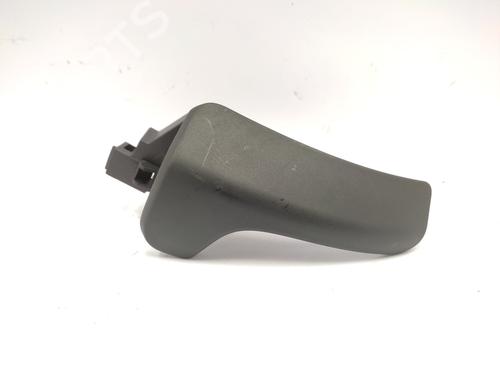 BP21484335I14 main image