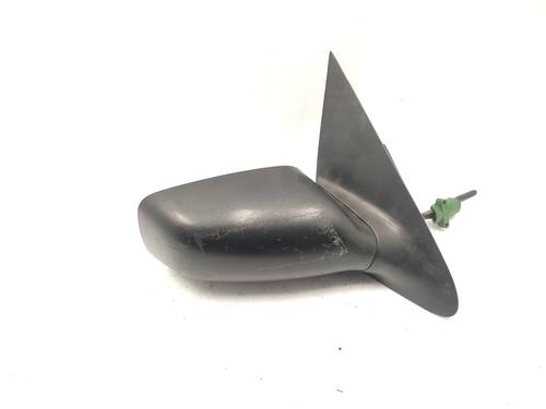 Used Right mirror FORD MONDEO II (BAP) [1996-2000]  21153741