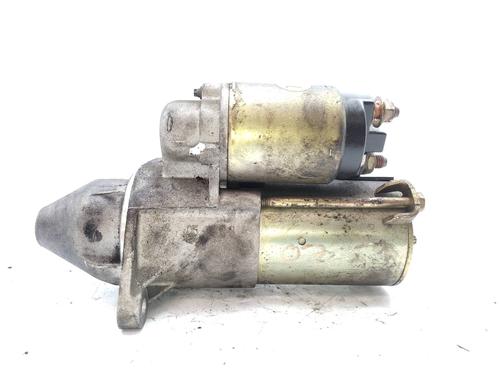 Used Starter CHEVROLET LACETTI (J200) [2003-2025]  21152606
