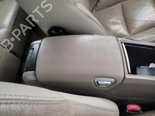 AC-Kompressor VOLVO V70 II (285)  | BP21152137M34 