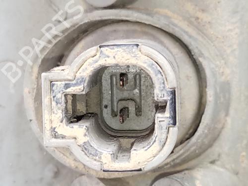 Blinklys foran høyre NISSAN PICK UP (D21) 2.5 D 4WD | BP24683383C33